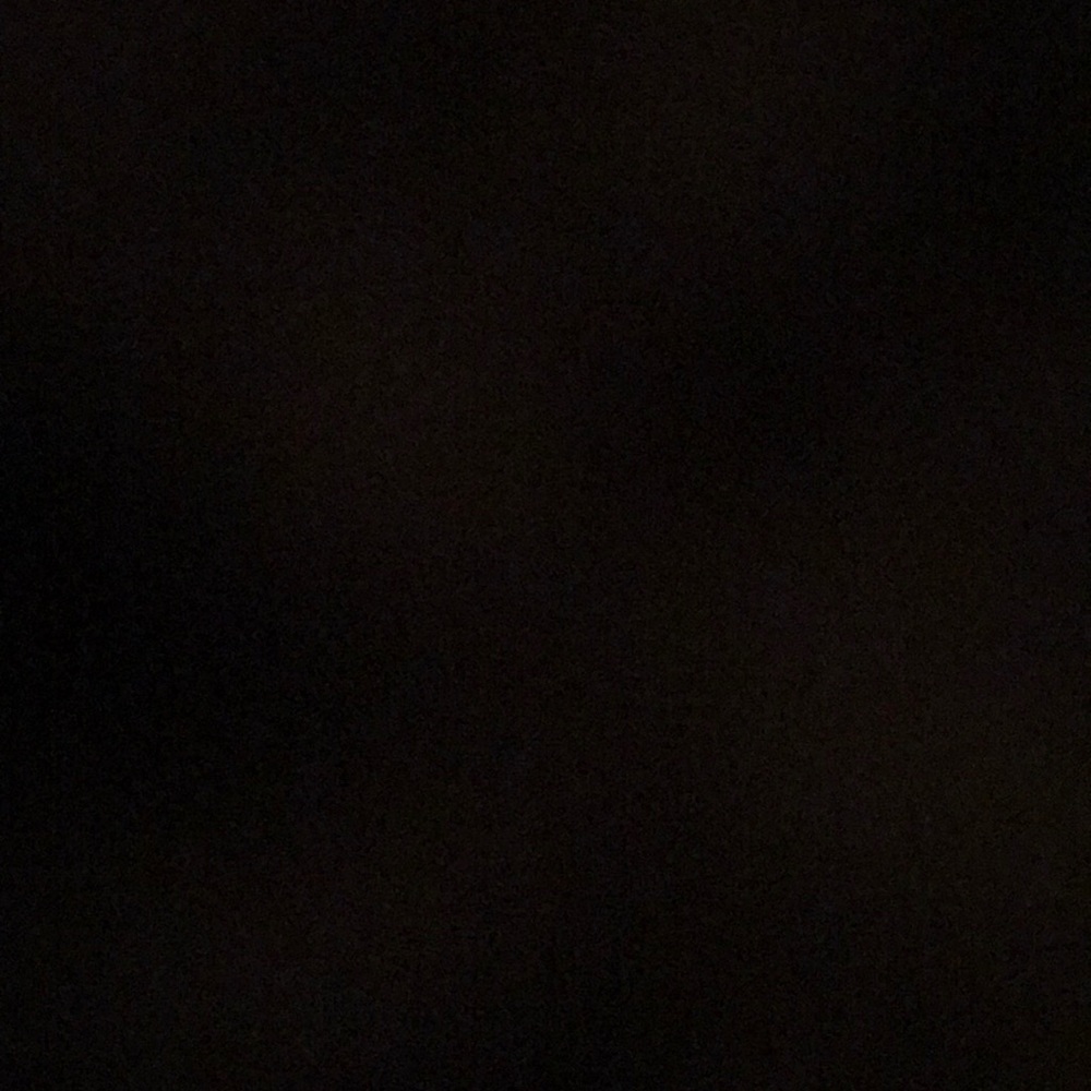 Meet your Posher, Paul